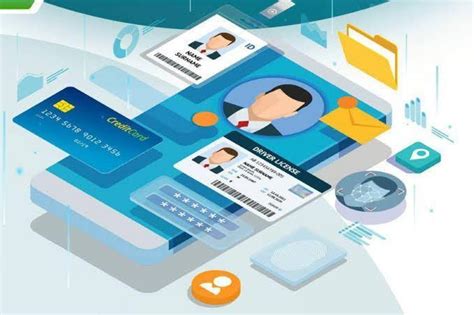 australia proposes smart cards|National digital identity system: Australia to introduce  .